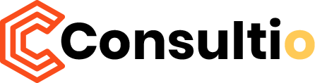 Sauticom™ 