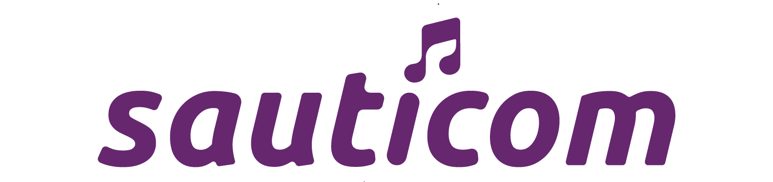 Sauticom™ 