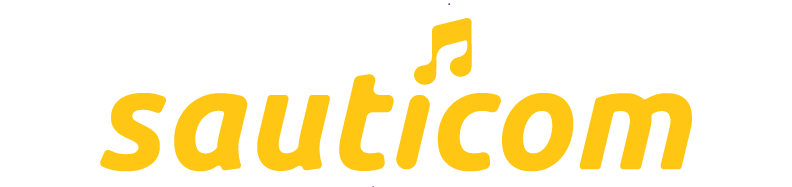 Sauticom™ 